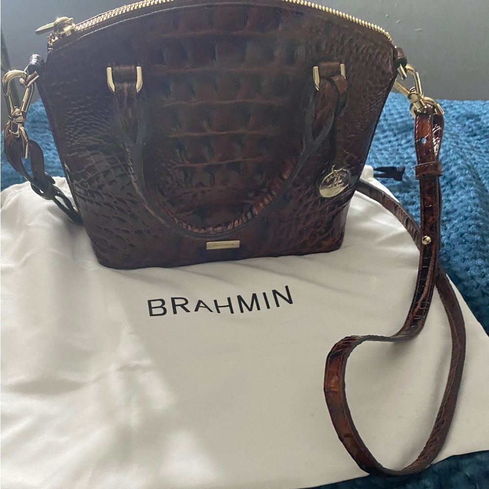 Brahmin